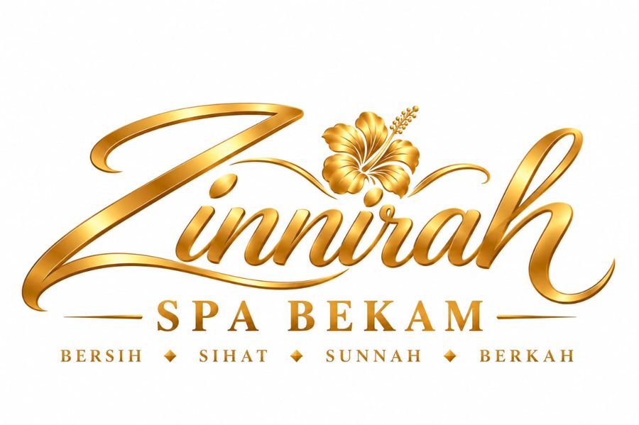 Zinnirah Spa Bekam